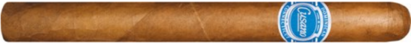 Zigarre Cusano Premium Connecticut Churchill